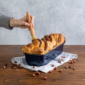 Kuchenspringform Dr. Oetker