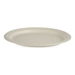 Plate set Kinvara 81870 |  Plates, platters and trays   | Chef Up