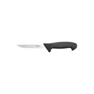 Kitchen Knife Sabatier Pro Tech (13 cm) (Pack 6x) |  Knives and cut...