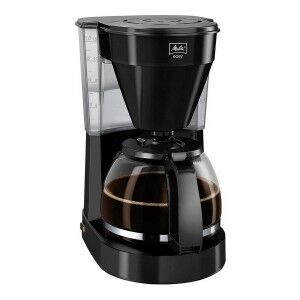 Coffee-maker Melitta Easy II 1023-02 1050W |  Coffee Makers and Cof...