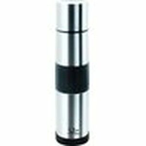 Thermos JATA 838          * 1 L Black/Silver