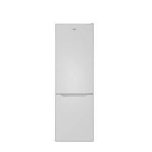 Réfrigérateur Combiné Teka NFL342C     188 Blanc (59.5 x 63.5 x 188 cm)