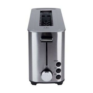 Toaster JATA TT1043 1000 W