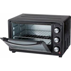 Mini Electric Oven JATA HN 928 28 L