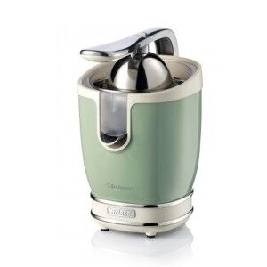 Electric Juicer Ariete 413/04 Green 85 W |  Juicers   | Chef Up