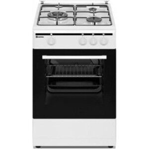 Gas Cooker Meireles G130W    BUT 50 cm |  Ovens   | Chef Up