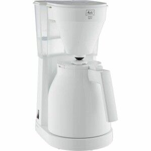 Drip Coffee Machine Melitta 1023-05 1050 W |  Coffee Makers and Cof...