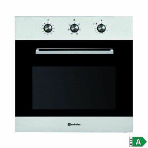 Oven Meireles MF7606X 55 L |  Ovens   | Chef Up