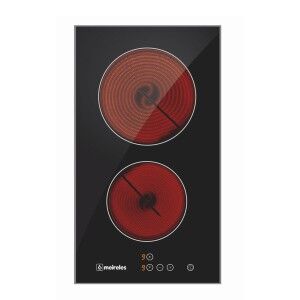 Induction Hot Plate Meireles MV1312 30 cm 3000 W |  Stoves and hobs...
