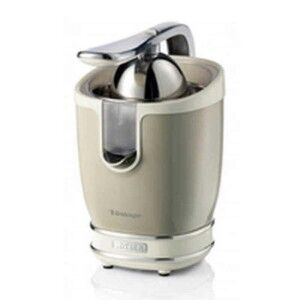 Electric Juicer Ariete 413/03 Beige 85 W 1 L |  Juicers   | Chef Up