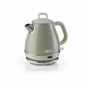Kettle Ariete 2868/03 2000 W |  Kettles   | Chef Up