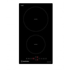 Induction Hot Plate Meireles MI1302 30 cm |  Stoves and hobs   | Ch...