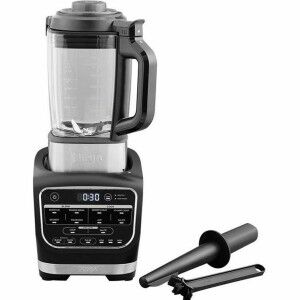 Cup Blender NINJA HB150EU 1000 W |  Blenders   | Chef Up