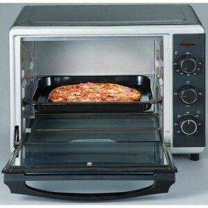Convection Oven Severin TO2056 30 L |  Ovens   | Chef Up
