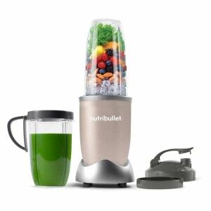 Cup Blender Nutribullet |  Blenders   | Chef Up