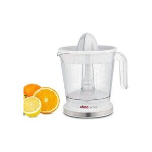 Electric Juicer UFESA EX4942 1 L 40W 40 W |  Juicers   | Chef Up