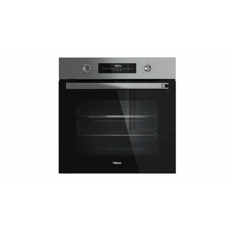 Oven Teka HSB6466