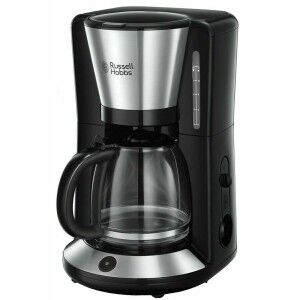 Filterkaffeemaschine Russell Hobbs 24010-56 1100 W 1,25 L