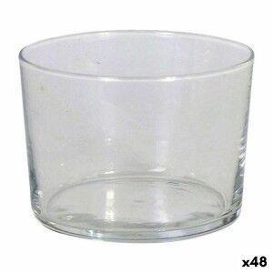 Verre LAV Bodega verre (48 Unités) | Verres et carafes