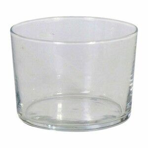 Verre LAV Bodega verre (48 Unités) | Verres et carafes