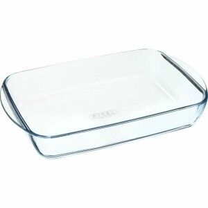 Plat de Four Pyrex 234B000/5014