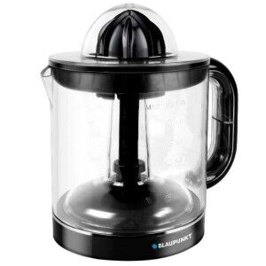Electric Juicer Blaupunkt BP4017 40 W 1,5 L |  Juicers   | Chef Up