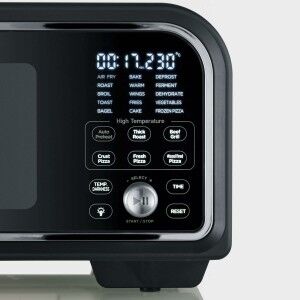 Machine à pizza Severin PG8575