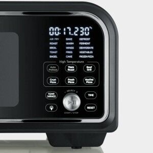 Pizza Maker Severin PG8575