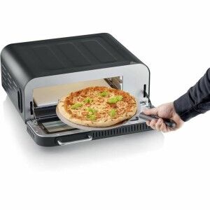 Pizza Maker Severin PG8575