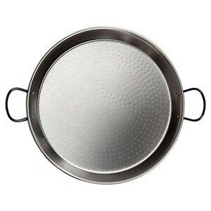 Pan Vaello (Ø 36 cm) (Ø 32 cm) |  Pans and casseroles   | Chef Up