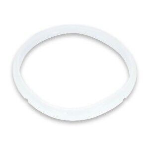 Gasket Set Ø 21 cm |  Other accessories and cookware   | Chef Up