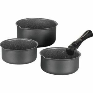 Cookware Arthur Martin  |  Cookware sets   | Chef Up