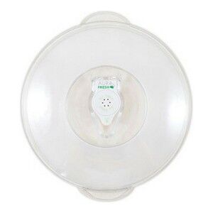 Cover TM Electron Vacuum-packed |  Lunch boxes, food containers and...