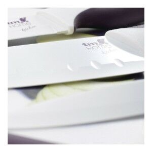 Knife Sharpener TM Home Black With Suction Cups |  Knives and cutle...