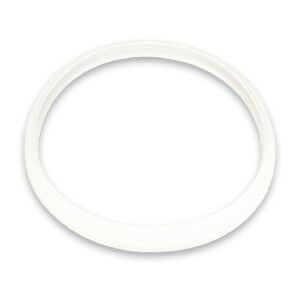 Gasket Set Ø 22 cm |  Other accessories and cookware   | Chef Up
