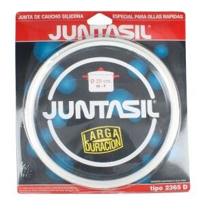 Gasket Set Ø 22 cm |  Other accessories and cookware   | Chef Up