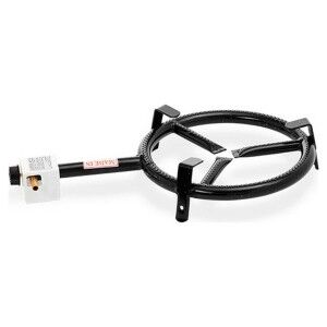 Burner for Paella Vaello Ø 30 cm