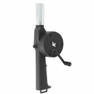 Barbecue fan TM Home |  Barbecues and Accessories   | Chef Up