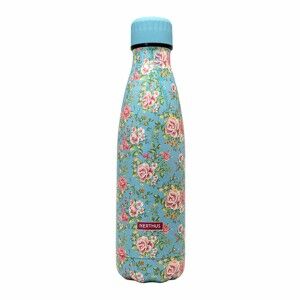 Thermos Vin Bouquet Flowers Stainless steel 500 ml