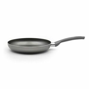 Non-stick frying pan TM Home Ø 24 cm Aluminium |  Pans and casserol...