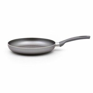 Non-stick frying pan TM Home Ø 22 cm Aluminium |  Pans and casserol...