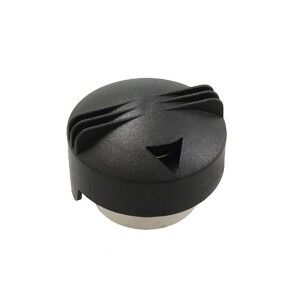 Pressure cooker valve |  Other accessories and cookware   | Chef Up