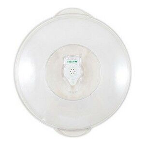 Cover TM Electron Vacuum-packed Ø 20 cm |  Lunch boxes, food contai...