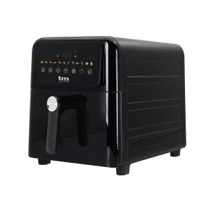 Heißluftfritteuse TM Electron 2000 W 9 L