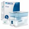 Filter-Karaffe Brita 8,2 L