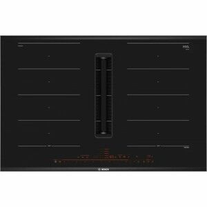 Induktionskochfeld BOSCH PXX875D67E 80 cm 7400 W