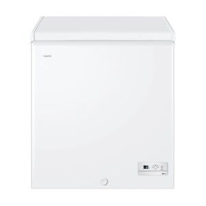 Congélateur Haier CHAE1452E    70
