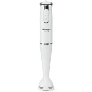 Hand-held Blender Orbegozo BT 1150 |  Blenders   | Chef Up
