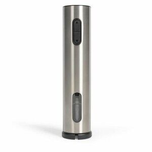 Electric Corkscrew Livoo