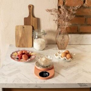 kitchen scale Livoo